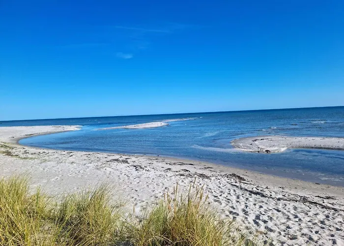 6 Person In Hals-by Traum * Hals